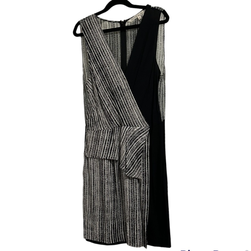 Rachel Roy Dress